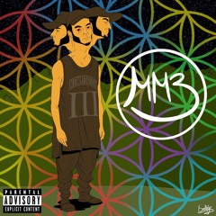 Thang. (Prod. By VaporSonics)[VIDEO IN DESCRIPTION]