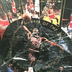 Tryna Ball ft. Val (Prod. by Soularmesto)