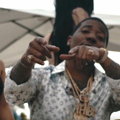 Make It Back (Prod. By CB Beatz)