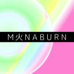 demi lovato - sorry not sorry (zinnoa remix)