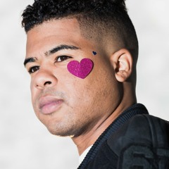 ILoveMakonnen - Dont Be Hating On Makonnen (Follow Us For New Music Daily)