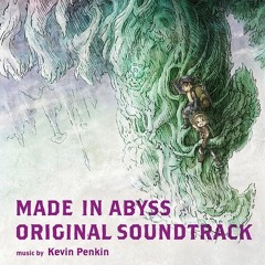 Underground River (opening Version Ft. Raj Ramayya)