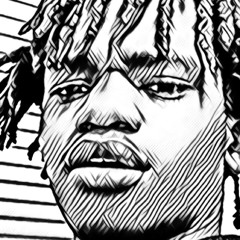 Treboy Huncho- Xanax Barz