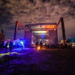 ov-silence.oli @ Summer Closing OA_After Show