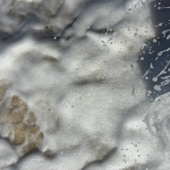 And Of Cause feat. Chris H.