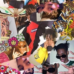 @Samfloraa - 2 PLANETS* 777* <3