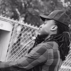 Frank - Pull Up ( Prod. By Bandit Luce)