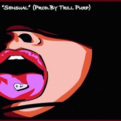 Sensual