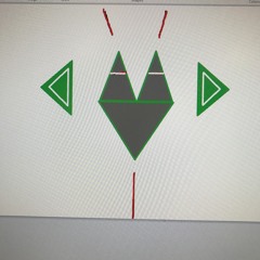 Scheme Team- DayDay Ft. JJ and Hot Butter