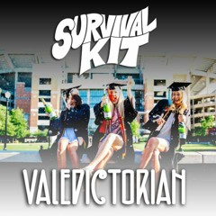Valedictorian (feat. COUCHSURF)