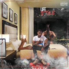 Lil Doe - LifeStyle