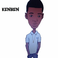 Ready 4 whatever (Prod. by Curry beats) mastered download