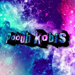 Poouh Kobis 2 Cinta Terbagi