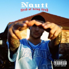 Nauti - VS T.D (Prod. Cam Armstrong)  FULL TAPE ON SPOTIFY & ITUNES