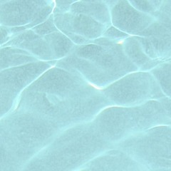 AQUEOUS