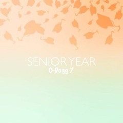 Senior Year