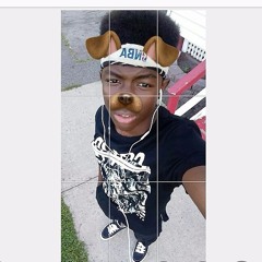 Dj Cardet Ft DJ Lolo