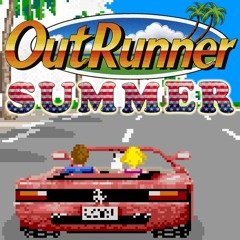 Outrunner Summer