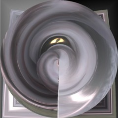 GRADUAL ARISE (prod. Mysticall Eddie & Axi)