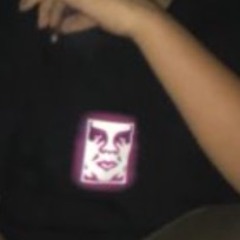 Super Charge (Prod. by Robot Orchestra)