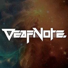 DEAFNOTE - CONFLICT [FREE DOWNLOAD]