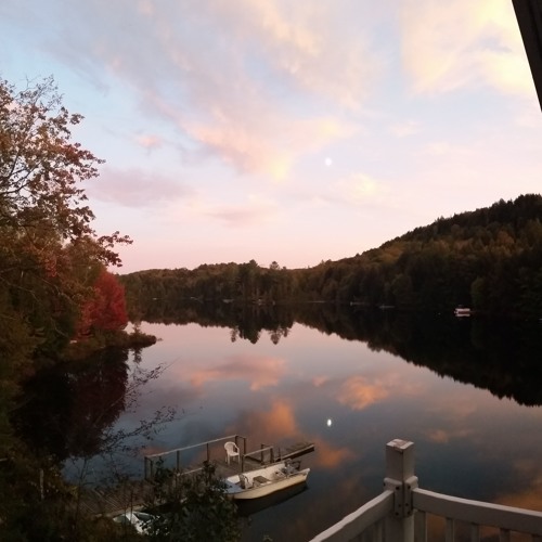 BOOM AND BOOM AGAIN  remaster