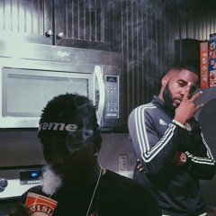 2:45 - UgoApex & BergdorfBadman