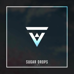 Lewis - Sugar Drops