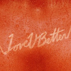 Ty Dolla $ign Club Hype MiniMix (Clean)