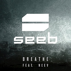 Breathe - Seeb (Womboat Heaven Trap Edit)