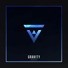 Dravek - Gravity
