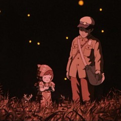 October