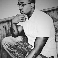 JDuB - Drown Sorrows ft Makaih Beatz