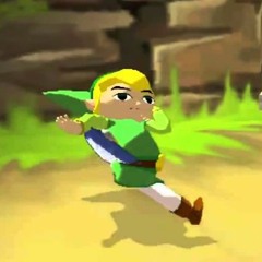 link needs to chill bruh. [Free DL]