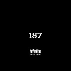 "187"