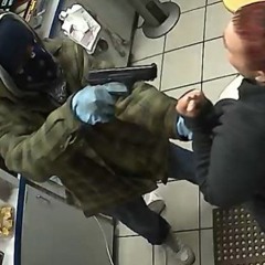 FINE$$IN- DAJ X THRAX (prod. Yusk)