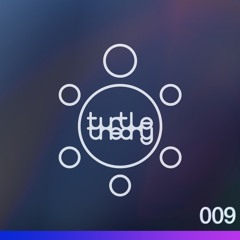 turtletheory - [009]