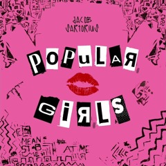 New private playlist