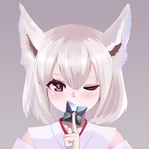 優しいお母さん By Ochipo