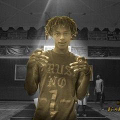 CEO Mge yella x IDK WHY