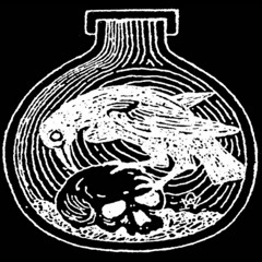 Lůgąr̥ęš Mąłđįt̷ѻš