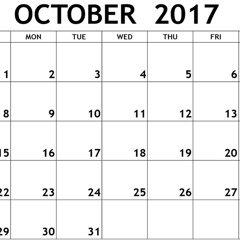 Drum & Bass Vinyl Mix - October 2017