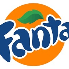 FANTA CANS
