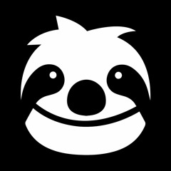 #SlothAcid Mini Mix - Magnetic Mag