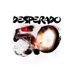 Desperado 5.0 (2017) Episode #1