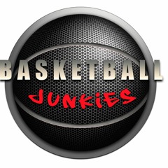 The Basketball Junkies episode 5(10/01/17)