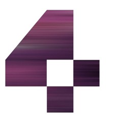 CRIME - 4SECONDS (Prod. By DINUZZO)