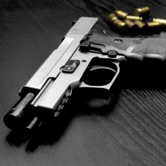 Bny DaDa Ft Bny Jarvis Freestyle