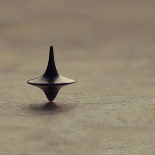 Hans Zimmer - Inception - Time (Piano Version)(Patrik Pietschmann)