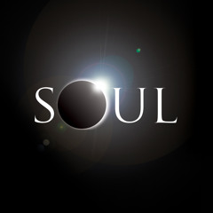 (For Sale) Soul